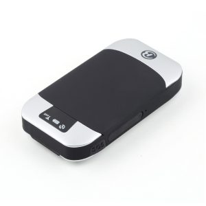 J303C GPS nyomkövető (autó, motor, teherautó)