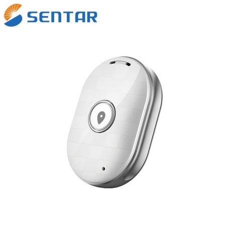 sentar Q60 gps eszkoz (7)