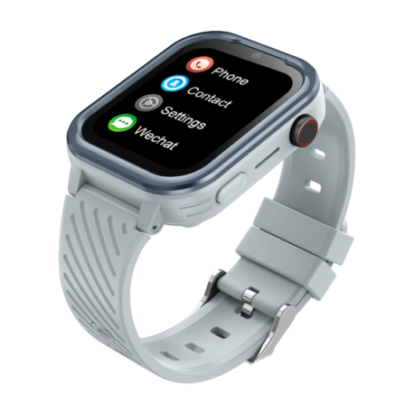 D39 smart watch-Gray (36)