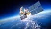 repair-course-correction-and-decommissioning-of-larger-satellites